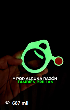 Captura de pantalla 2025-05-30 105556