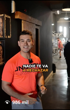 Captura de pantalla 2025-05-30 105713