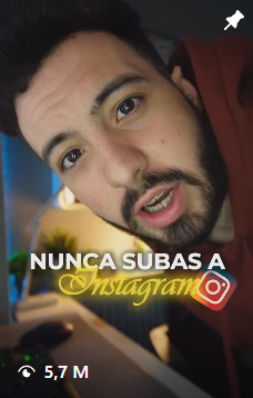 Captura de pantalla 2025-05-30 105755