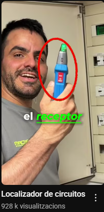 Captura de pantalla 2025-05-30 105937
