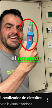 Captura de pantalla 2025-06-05 123524