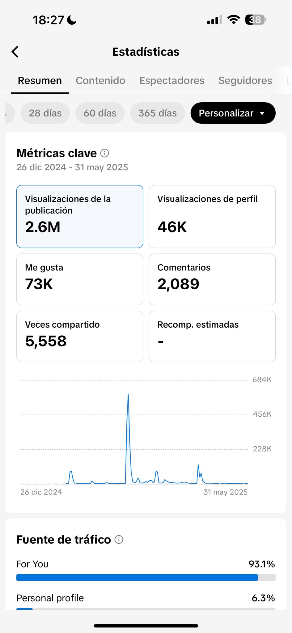 Imagen de WhatsApp 2025-06-05 a las 12.22.24_e50e175d